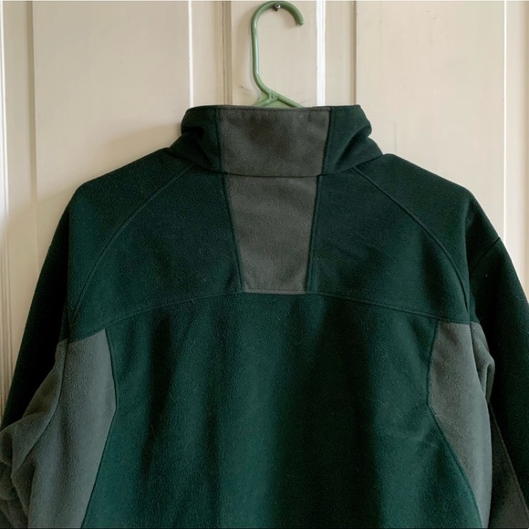 COLUMBIA Omni-Wind block thermal tech jacket - Picture 15 of 16